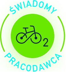 Świadomy Pracodawca